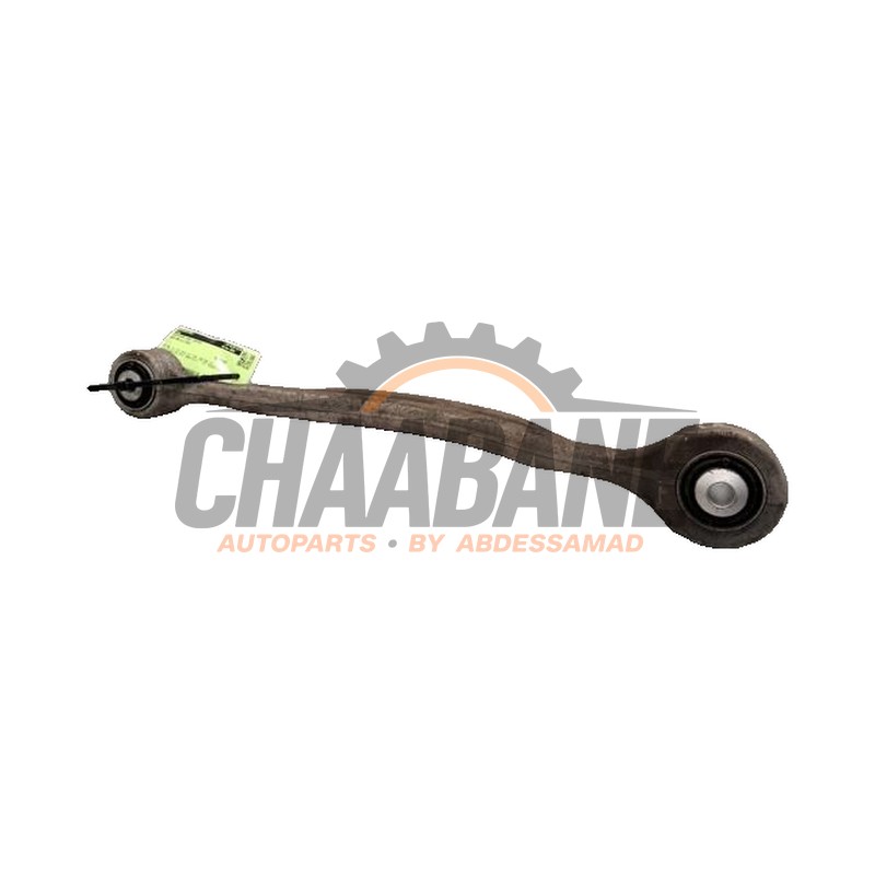 Bras de suspension arriere gauche 4M0501531 Audi RS 6 Avant (C8) 4.0 V8 TFSI Mild Hybrid 32V 2019
