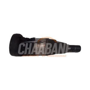 Barre amortisseur avant droit 4M0616039 Audi Q7 (4MB/4MG) 3.0 TDI V6 24V 2015