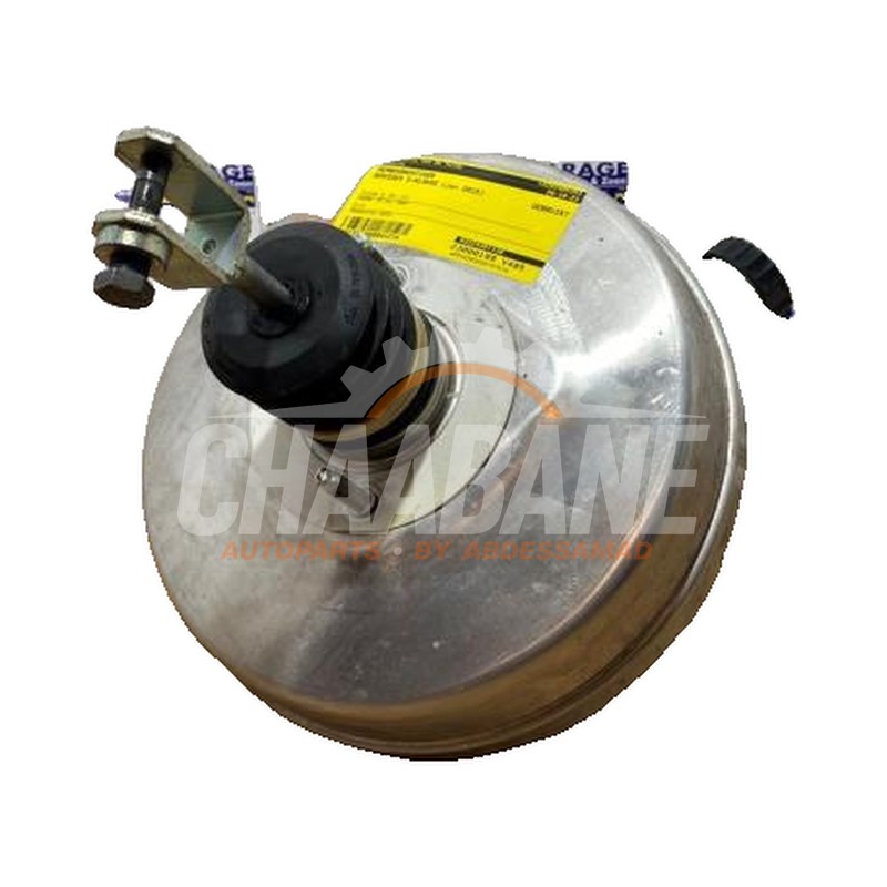 Servo frein A2224301130 Mercedes S (222.0/222.1) 3.0 S-350 BlueTEC, S-350d 24V