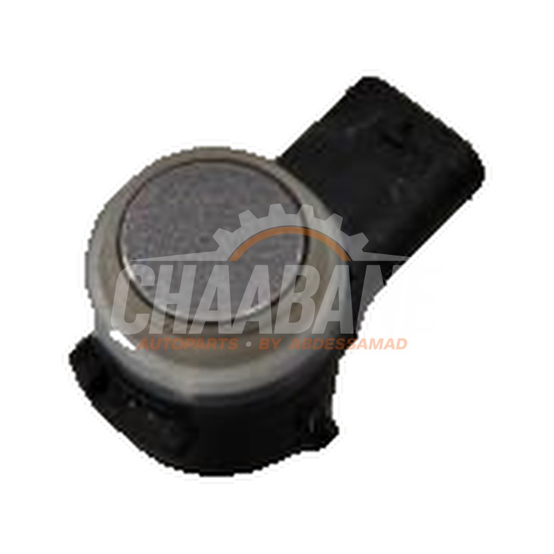 Capteur PDC A0009055504 Mercedes CLA