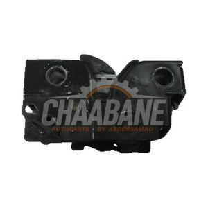 Traverse superieure 5G1823509B Volkswagen E-Golf 2012 / 2021
