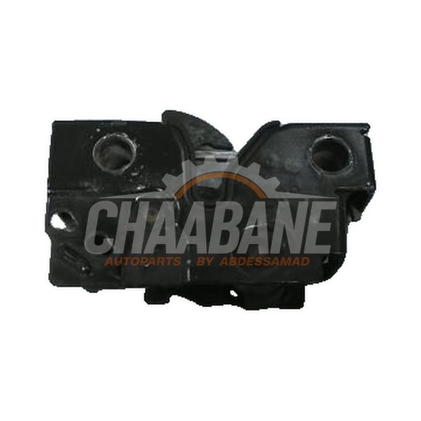Traverse superieure 5G1823509B Volkswagen E-Golf 2012 / 2021