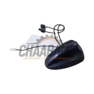 Antenne 5414913 Mercedes Vito (447.6) 2.2 119 CDI 16V BlueTEC