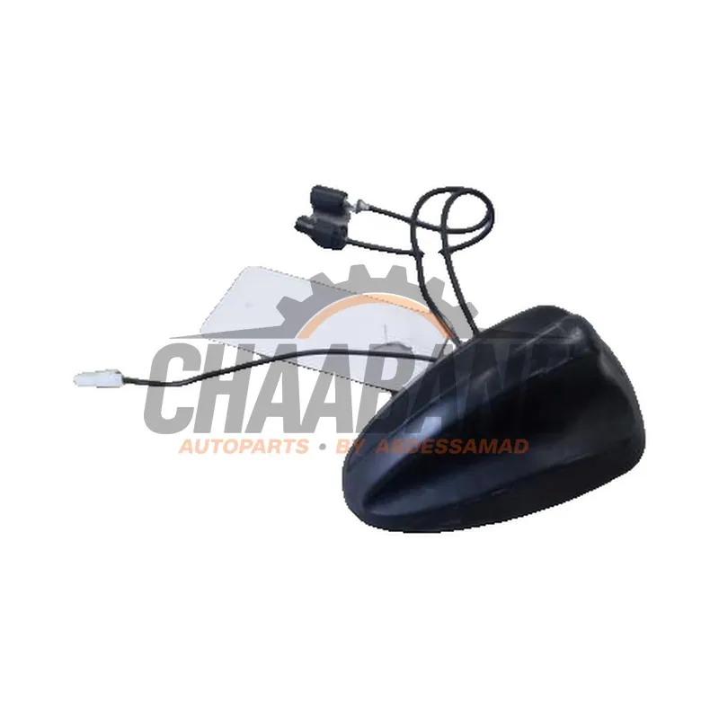 Antenne 5414913 Mercedes Vito (447.6) 2.2 119 CDI 16V BlueTEC