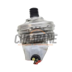 Servo frein 99135512529 Porsche 911 (991) 3.8 24V Turbo S 2012 / 2020