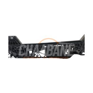 Feu arriere secondaire droit 9108200100 Mercedes Sprinter 3,5t (907.6/910.6) 315 CDI 2.0 D RWD