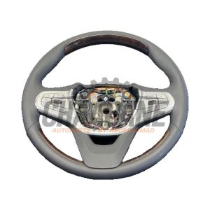 Volant 91931641 BMW 7 serie (G11/12) 750 Li XDrive V8 32V 2015 / 2022