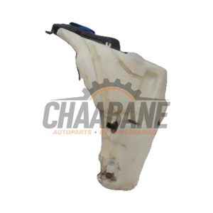 Reservoir lave-glace avant 8T0955453C Audi RS4 2012 / 2015