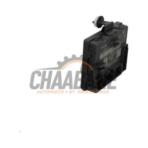 Moteur verrouillage centrale des portes 4M1959793B Audi Q5 (FYB/FYG) 2.0 TDI 16V Quattro 2016