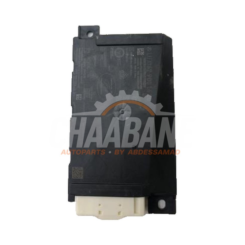 Module (divers) 1679001420 Mercedes GLB (247.6) 2.0 GLB-220d 4-Matic