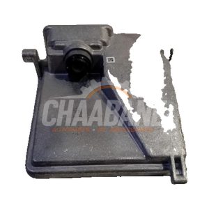 Camera avant 5Q0980653G Audi A3 2012 / 2020