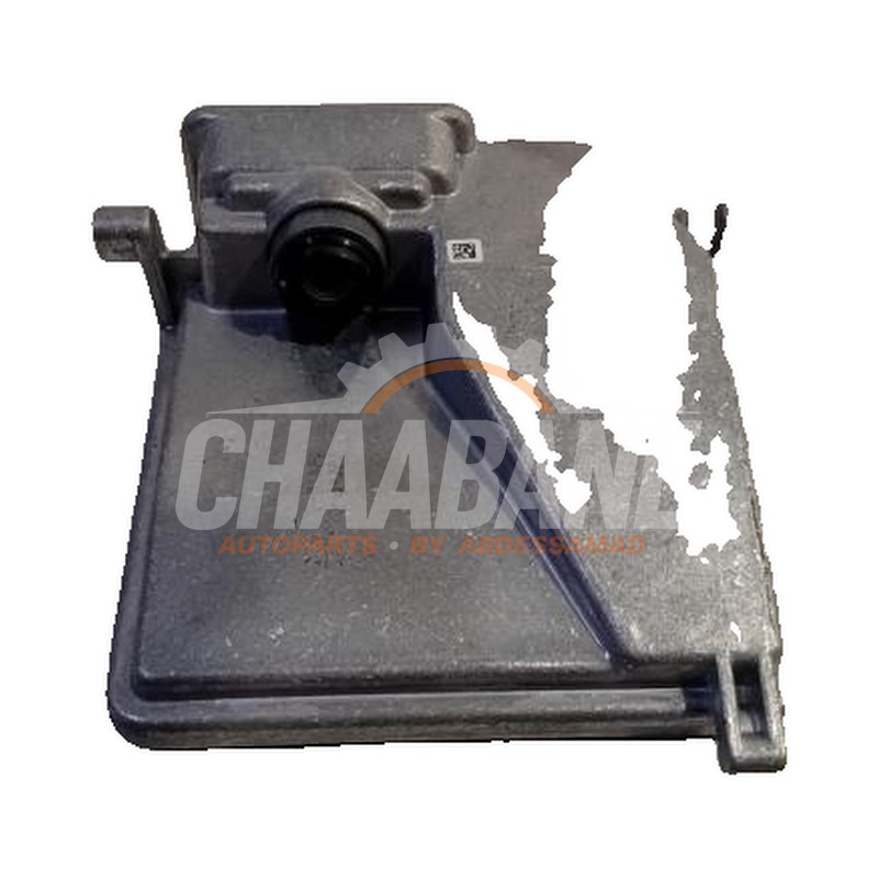 Camera avant 5Q0980653G Audi A3 2012 / 2020