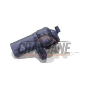 Detecteur airbag A2239056103 Mercedes C (W206) C-300 2.0 EQ Boost Turbo