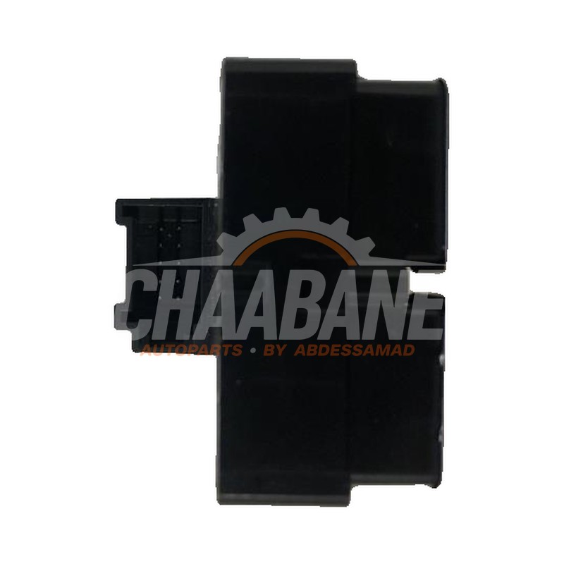Commutateur vitre electrique 4K0959851C Audi E-tron Sportback (GEA) 50 2019
