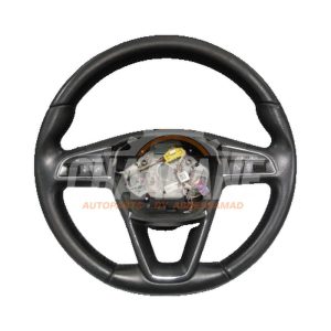 Volant 5F0419091L Seat Leon 2012 / 2020