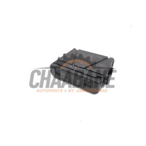 Module declairage en virage 3Q0907338 Audi A3 Limousine (8VS/8VM) 1.0 TFSI 12V 2013 / 2020