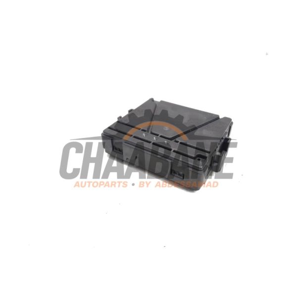 Module declairage en virage 3Q0907338 Audi A3 Limousine (8VS/8VM) 1.0 TFSI 12V 2013 / 2020