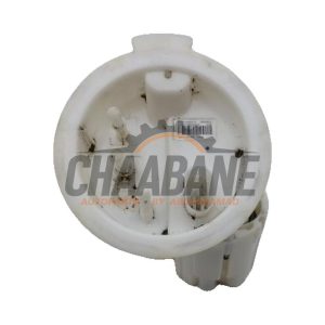 Pompe a carburant 7243972 BMW 3 serie Touring (F31) 316d 2.0 16V 2012 / 2019