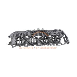 Couvercle carter 11138487141 BMW X5 (G05) xDrive50e 3.0 24V 2018
