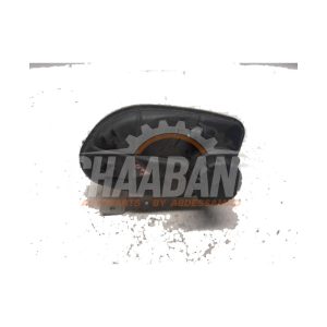 Vase dexpansion A0005840807 Mercedes Vito (447.6) 2.2 116 CDI 16V