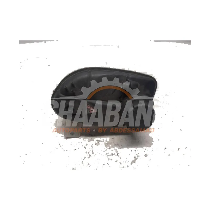 Reservoir dexpansion A0005840807 Mercedes Vito (447.6) 2.2 116 CDI 16V