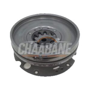 Volant dinertie 0CK105317AG Audi A5 2016