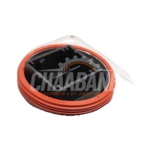 Module phare LED 5A26C65 BMW i4 (G26) eDrive40 84 kWh 2021