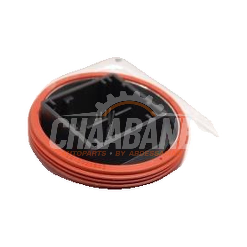 Module phare LED 5A26C65 BMW i4 (G26) eDrive40 84 kWh 2021