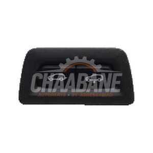 Correcteur hauteur 9860974 BMW X5 (G05) xDrive 45 e iPerformance 3.0 24V 2018