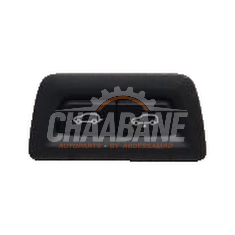 Correcteur hauteur 9860974 BMW X5 (G05) xDrive 45 e iPerformance 3.0 24V 2018