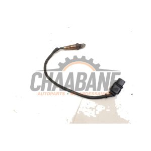 Sonde lambda 779382503 BMW X5 (F15) xDrive 40d 3.0 24V 2013 / 2018