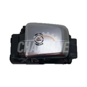Commutateur frein a main A2059056603 Mercedes C (W205) C-180 1.6 16V