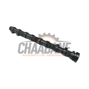 Arbre a cames A6510501501 Mercedes GLA