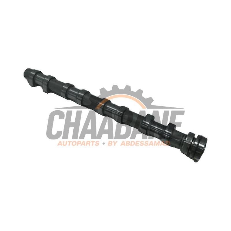 Arbre a cames A6510501501 Mercedes GLA