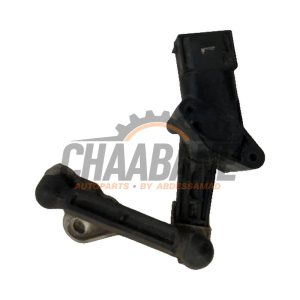 Correcteur de hauteur de phare xenon 6895466 BMW iX (I20) xDrive40 77 kWh 2021