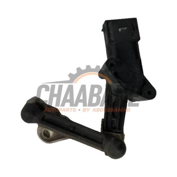 Regulateur dhauteur Xenon 6895466 BMW iX (I20) xDrive40 77 kWh 2021
