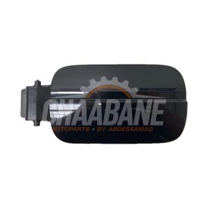 Clapet reservoir 8W0809906 Audi S4 (B9) 3.0 TFSI V6 24V 2016