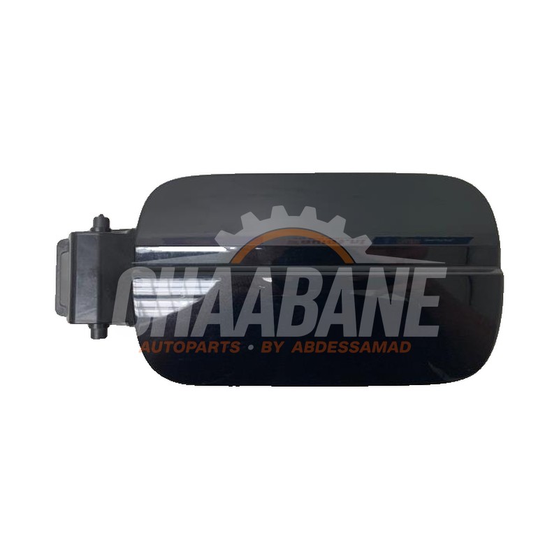 Clapet reservoir 8W0809906 Audi S4 (B9) 3.0 TFSI V6 24V 2016
