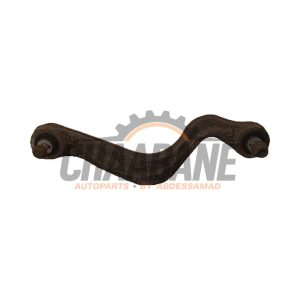 Bras de suspension haut arriere gauche LR137510 Landrover Discovery Sport (LC) 1.5 P300e 12V AWD