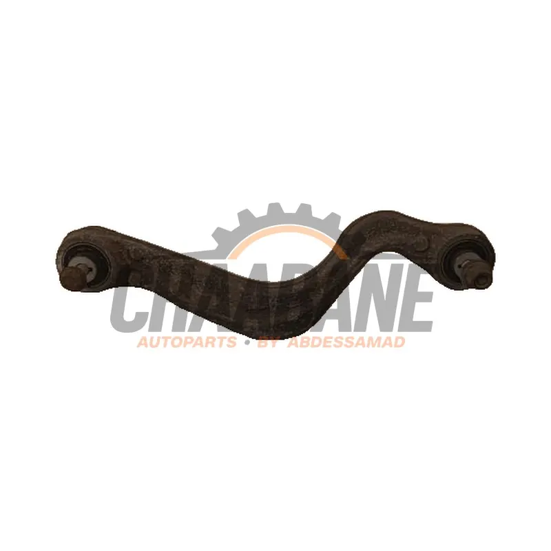 Bras de suspension haut arriere gauche LR137510 Landrover Discovery Sport (LC) 1.5 P300e 12V AWD