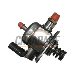 Pompe carburant mecanique 06G127025A Audi A4 2015