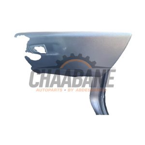 Boite a gants 51459276266 BMW X5 (F15) xDrive 40e 2.0 2013 / 2018