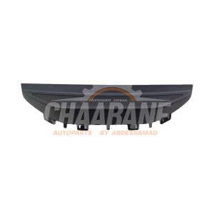 Airbag temoin 654919234 Skoda Kamiq 1.5 TSI 16V 2019