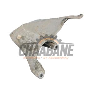 Support moteur 4KE199307M Audi E-Tron 2018