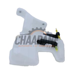 Reservoir lave-glace avant 5TA955449A Volkswagen Touran (5T1) 1.5 TSI 2015