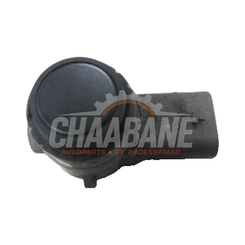 Capteur aide au stationnement JK8315K859DC Jaguar I-Pace
