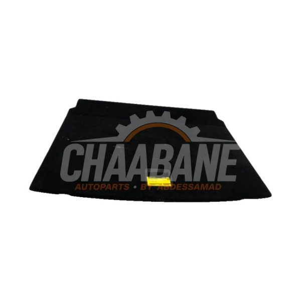 Plaque sol coffre 2GA858855 Volkswagen T-Roc I 2.0 TDI 150 16V 2017