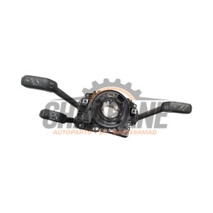 Commodo dessuie glace 5Q1953507BQ Seat Tarraco 2.0 TDI 190 4Drive 16V 2018 / 2024