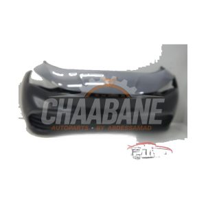 Pare-chocs avant 10E807221D Cupra Born 2021
