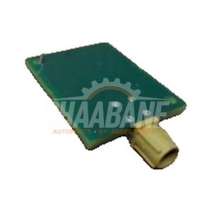 Antenne A1779052902 Mercedes AMG GT 4-door coupe (X290) 3.0 50 EQ boost